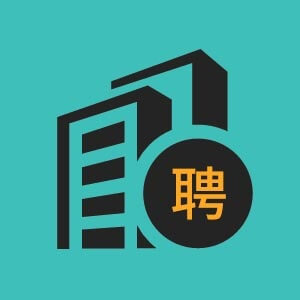 广州市富杰电子科技股份有限公司